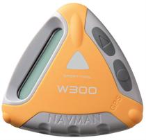 Navman W300
